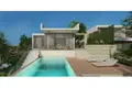 4 bedroom Villa 343 m² Paphos Municipality, Cyprus