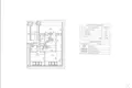 Appartement 2 chambres 79 m² Riga, Lettonie