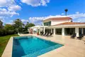 Willa 4 pokoi 216 m² Carvoeiro, Portugalia