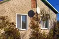 House 79 m² Braslaw, Belarus