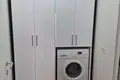 Apartamento 2 habitaciones 75 m² Bashkia Durres, Albania