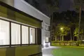 6 room house 410 m² Riga, Latvia