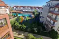 Apartamento 3 habitaciones 96 m² Aheloy, Bulgaria