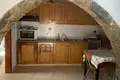 Maison de ville 3 chambres 70 m² Municipality of Ierapetra, Grèce