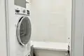 Mieszkanie 4 pokoi 80 m² Jurmała, Łotwa
