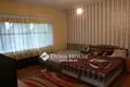 House 3 bathrooms 280 m² in Central Hungary, All countries