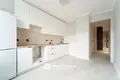 1 bedroom apartment 48 m² Minsk, Belarus