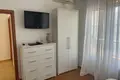 Таунхаус 122 м² Бар, Черногория