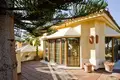 7 bedroom house 1 592 m² Marbella, Spain
