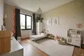 4 room house 221 m² Stopinu pagasts, Latvia