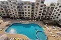 1 bedroom apartment 62 m² Nesebar, Bulgaria