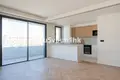 Wohnung 2 Schlafzimmer 141 m² Malaga, Spanien