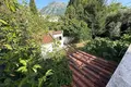 Haus 5 Schlafzimmer 250 m², Montenegro