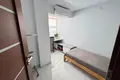 Квартира 2 комнаты 81 м² Торревьеха, Испания
