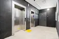 Mieszkanie 2 pokoi 69 m² Mińsk, Białoruś