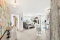 3 bedroom apartment 123 m² Spain, Spain