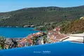 Вилла 4 спальни 417 м² Радовичи, Черногория