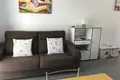Appartement 1 chambre 50 m² Miraverde, Espagne