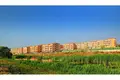 Apartment 72 m² Nesebar, Bulgaria