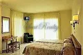Wohnung 70 Schlafzimmer 2 400 m² Platja dAro, Spanien