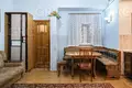Haus 368 m² Evenkiysky Rayon, Russland