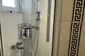 Apartamento 2 habitaciones 80 m² Bar, Montenegro