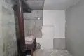 2-Schlafzimmer-Bungalow 89 m² Vinarsko, Bulgarien