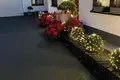 Ferienhaus 257 m² Mülheim an der Ruhr, Deutschland