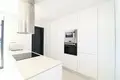 Appartement 2 chambres 80 m² Dehesa de Campoamor, Espagne