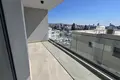 2 bedroom apartment 93 m² in Germasogeia, Cyprus