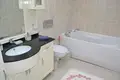 Mieszkanie 1 pokój 120 m² Mahmutlar, Turcja