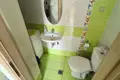 Maison de ville 3 chambres 80 m² Skotina, Grèce
