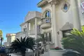 Haus 4 Schlafzimmer 255 m² in Limassol District, Zypern
