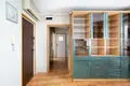 Apartamento 4 habitaciones 85 m² Varsovia, Polonia
