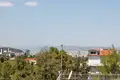 Квартира 5 комнат 147 м² Municipality of Agia Paraskevi, Греция
