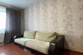 Mieszkanie 2 pokoi 78 m² w Iwacewicze, Białoruś