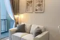 Condo z 1 sypialnią  Pattaya City, Tajlandia
