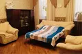 Mieszkanie 4 pokoi 124 m² Odessa, Ukraina