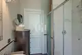 Квартира 4 комнаты 116 м² Padenghe sul Garda, Италия