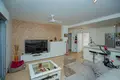 Bungalow z 2 sypialniami 79 m² Orihuela, Hiszpania