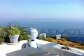 Villa 10 bedrooms 500 m² Municipality of Athens, Greece