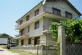 Квартира 450 м² Бяла, Болгария
