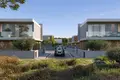 3 bedroom apartment 174 m² Yeroskipou, Cyprus