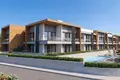 1 bedroom apartment 64 m² Kissonerga, Cyprus