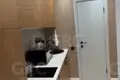 Квартира 1 комната 18 м² Эвенкийский район, Россия