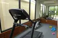 Apartamento 2 habitaciones  Phuket City Municipality, Tailandia