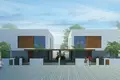 Villa de tres dormitorios 240 m² Agios Epiktitos, Chipre del Norte