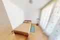 Квартира 1 комната  Cherganovo, Болгария