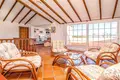 Maison 6 chambres 288 m² Urbanizacion Mil Palmeras, Espagne