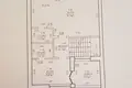 House 230 m² Baraulianski sielski Saviet, Belarus